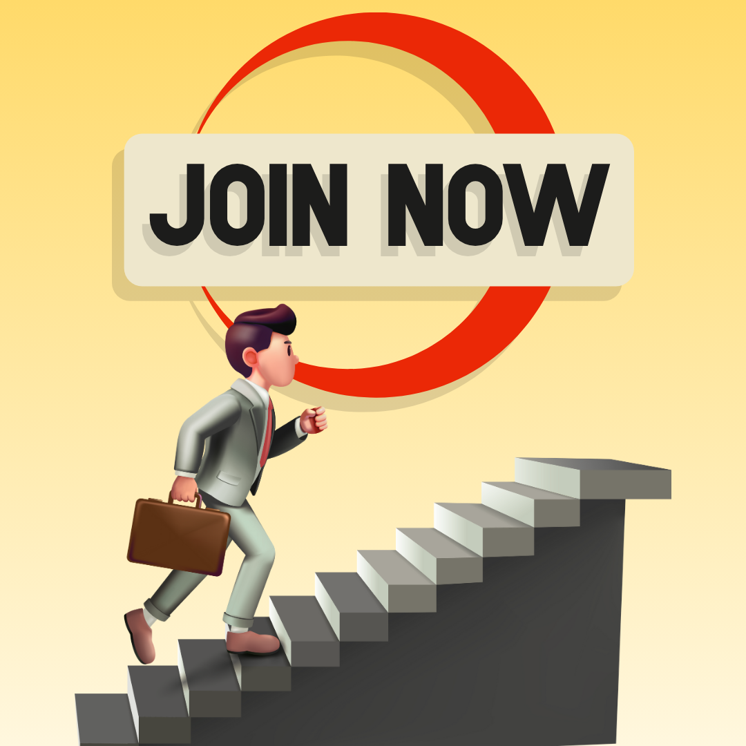 ATEK Grid Registration