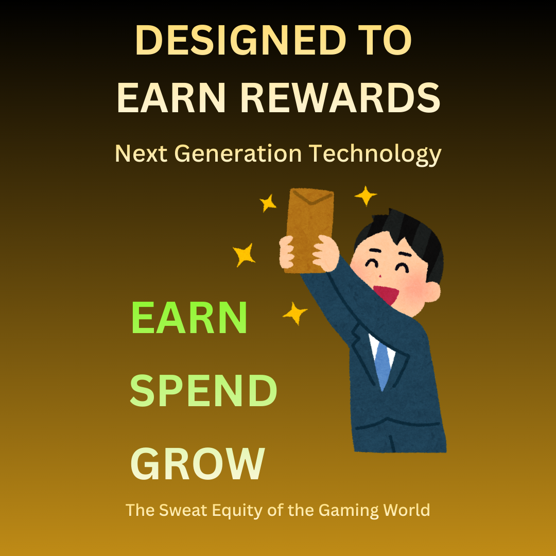 Daily Payment Terminal